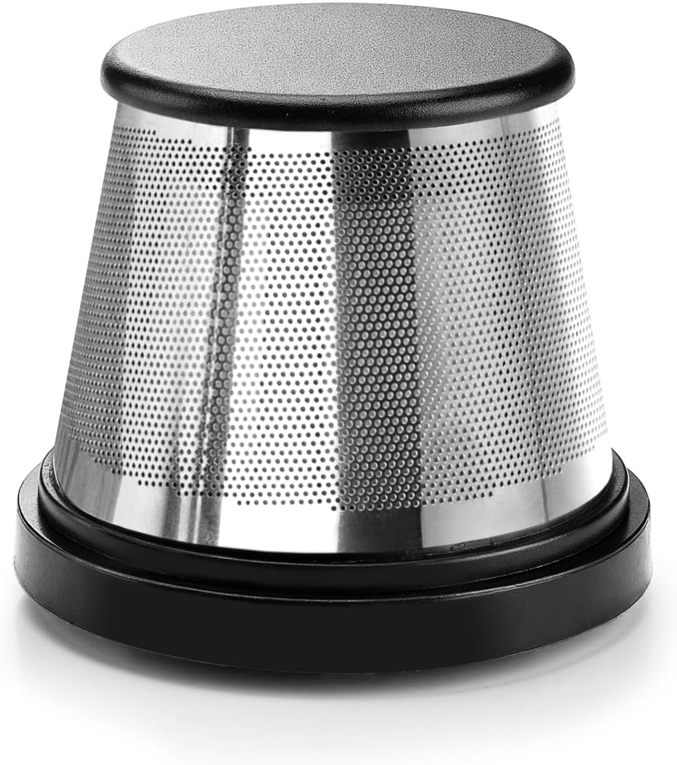 Shop-Vac® HEPA Filter (Compatible with 5430230 & 5430231)